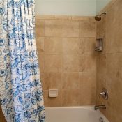 6411 GRAND ESTUARY TRL #308