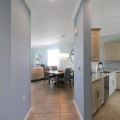 6411 GRAND ESTUARY TRL #308