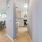 6411 GRAND ESTUARY TRL #308