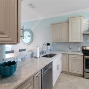 6411 GRAND ESTUARY TRL #308