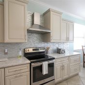 6411 GRAND ESTUARY TRL #308