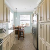 6411 GRAND ESTUARY TRL #308