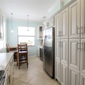 6411 GRAND ESTUARY TRL #308