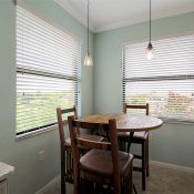 6411 GRAND ESTUARY TRL #308