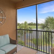 6411 GRAND ESTUARY TRL #308