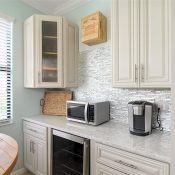 6411 GRAND ESTUARY TRL #308