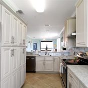 6411 GRAND ESTUARY TRL #308