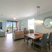 6411 GRAND ESTUARY TRL #308