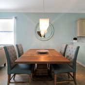 6411 GRAND ESTUARY TRL #308