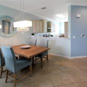 6411 GRAND ESTUARY TRL #308