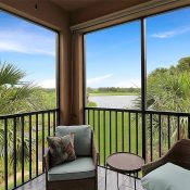 6411 GRAND ESTUARY TRL #308