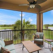 6411 GRAND ESTUARY TRL #308