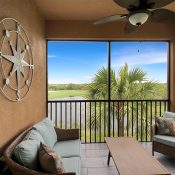 6411 GRAND ESTUARY TRL #308