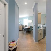 6411 GRAND ESTUARY TRL #308