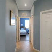 6411 GRAND ESTUARY TRL #308