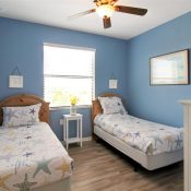 6411 GRAND ESTUARY TRL #308