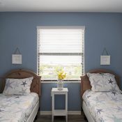 6411 GRAND ESTUARY TRL #308