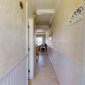 4849 SAXON DR #2030