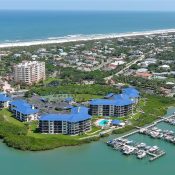 2700 N PENINSULA AVE #4340