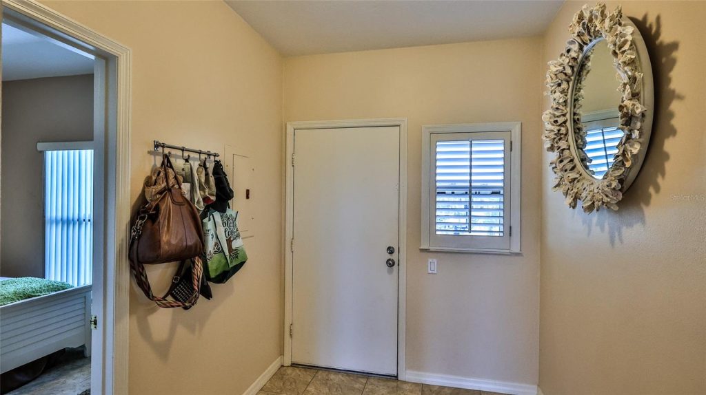 2700 N PENINSULA AVE #4340