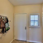 2700 N PENINSULA AVE #4340