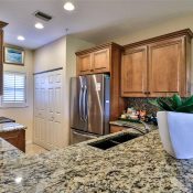 2700 N PENINSULA AVE #4340