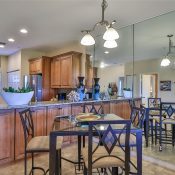 2700 N PENINSULA AVE #4340