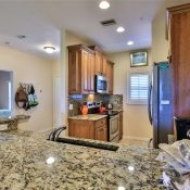 2700 N PENINSULA AVE #4340