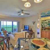 2700 N PENINSULA AVE #4340