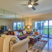 2700 N PENINSULA AVE #4340