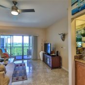 2700 N PENINSULA AVE #4340