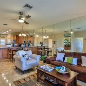 2700 N PENINSULA AVE #4340