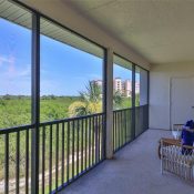 2700 N PENINSULA AVE #4340