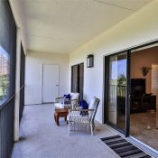 2700 N PENINSULA AVE #4340