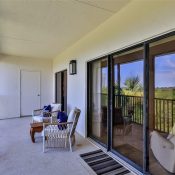 2700 N PENINSULA AVE #4340