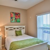 2700 N PENINSULA AVE #4340