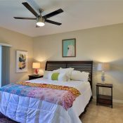 2700 N PENINSULA AVE #4340