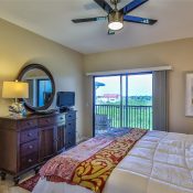 2700 N PENINSULA AVE #4340