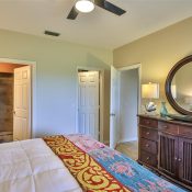 2700 N PENINSULA AVE #4340