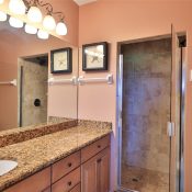 2700 N PENINSULA AVE #4340