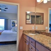 2700 N PENINSULA AVE #4340