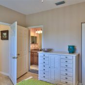 2700 N PENINSULA AVE #4340