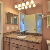 2700 N PENINSULA AVE #4340