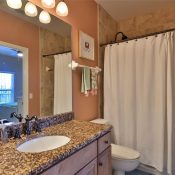 2700 N PENINSULA AVE #4340