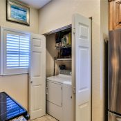 2700 N PENINSULA AVE #4340