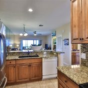 2700 N PENINSULA AVE #4340