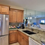 2700 N PENINSULA AVE #4340