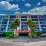 5300 S ATLANTIC AVE #2-602