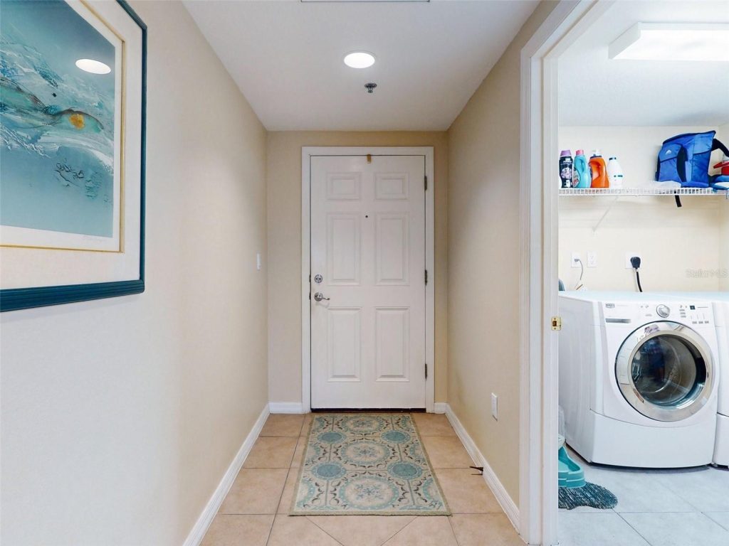 5300 S ATLANTIC AVE #2-602