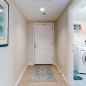 5300 S ATLANTIC AVE #2-602